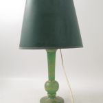 530 4014 Bordslampa
